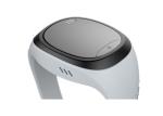 Fashion High Tech Intelligent Smart ZTE Wearable Watch