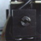 DC-6508EX electric paper guillotine
