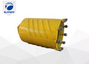 Quality Q355B 900mm Yellow Roller Bit Core Barrel wholesale
