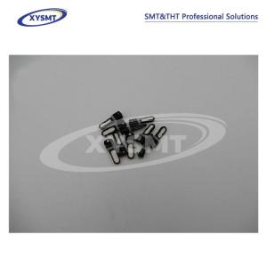 Quality AA8BD03 FILTER FUJI NXT H02 HEAD machine spare part wholesale