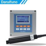 RS485 Interface Blue Green Algae Meter For Source Water Measuring
