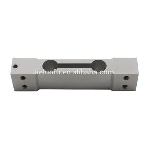 Quality Stainless Steel Motor Anodized Machining alu6601 Cnc Milling Services wholesale