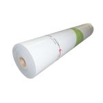 Composite Panel Temporary PE 1250mm 80Mic Aluminum Laminated Film