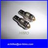Buy cheap circular connector 12pin metal connector for audio industry from wholesalers