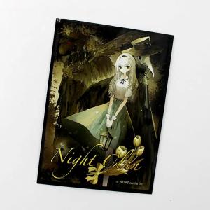Quality Customized Logo Dust And Water Resistant Game Sleeves Lightweight Design wholesale