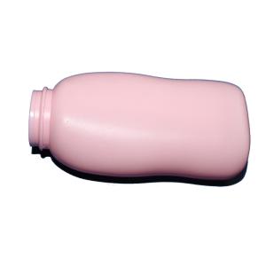Quality OEM / ODM Plastic Empty Medicine Bottles Hot Runner Rust - Proof Protection wholesale