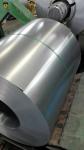 T3 T4 T5 Electrolytic Tinplate Sheet Tin Plated Sheet Metal For Cans Tinplate