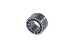 NKIA Type Combined Caged Needle Bearings For Radical Heavy Load