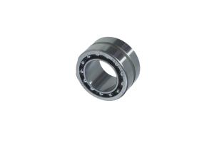 Quality NKIA Type Combined Caged Needle Bearings For Radical Heavy Load wholesale