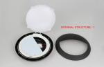 LED WALL LIGHT LWLA068004 7W FOR HOTEL LIGHTING IP66