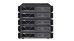 2 channel professional high power pa amplifier VA1500