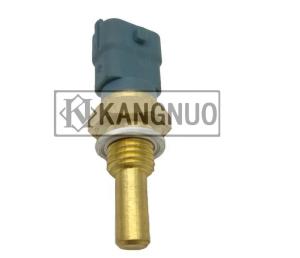 Quality EC210B Excavator Spare Parts Water Temperature Sensor 20513340 VOE20513340 wholesale