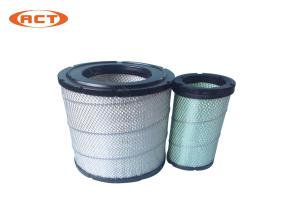 Quality Genuine Parts , Air Filter 131-8822 / 131-8821 wholesale