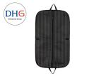 Gown Length Non Woven Garment Bag , Light Garment Bag Heat Transfer Print