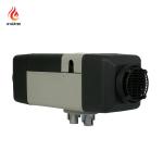 JP 5KW Webasto 24V Diesel Air Heater Cars Heavy Trucks High Quality Thermostat