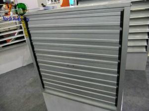 Quality Poultry fan Big air Industria extractor fan wholesale