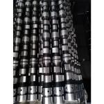 Front Axle Driving System Parts Sinotruk Truck Vg1500050096 Camshaft for Truck