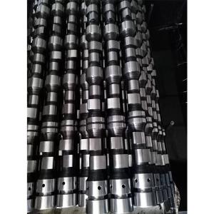 Quality Camshaft Vg1500050096 for Sinotruck Shacman Weichai Engine Parts in South Asia Market wholesale