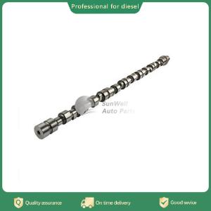Quality 3049023 high quality truck engine parts assy camshafts for NT855 wholesale