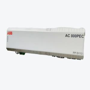 Quality ABB 3ADT314100R1001 DCS POWER INTERFACE BOARD wholesale