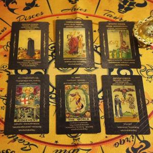 Quality Glossy/Matte Lamination Custom Card Game Printing With 300gsm Art Paper Card wholesale
