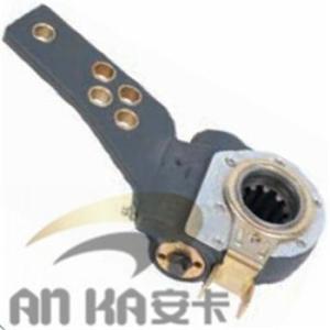 Quality ROR Automatic Slack Adjuster brake part 105017011 wholesale