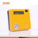 Waterproof Power Bank 12v Jump Starter 18000 mAh Car Battery Booster Pack to