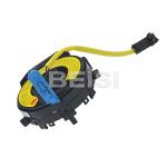 For Hyundai Kia 934902P170 934902P370 934902P110 Airbag Clock Spring 93490-2P170