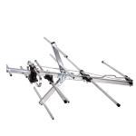 Remote Control Indoor HDTV 1080p 4k Antenna Digital HD for International