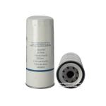 Excavator oil filter 466634 PF857 1R-0739 466634