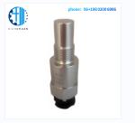 Dongfeng Light Truck Odometer Sensor 3836010-gb100