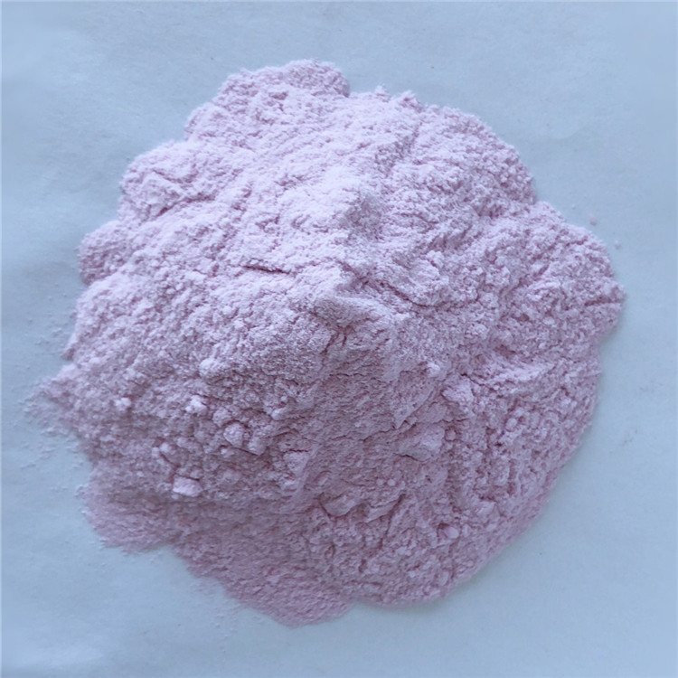 Wholesale Purple Cabbage Powder Foe Food Grade