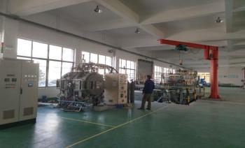 Dayoo Advanced Ceramic Co.,Ltd