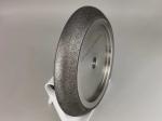 Woodmizer CBN Grinding Wheel 5 Inch Diameter For Band Saw Sharpening WM10 / 30