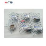 6D125 Diesel Engine Parts con rod bushing 6150-31-3130