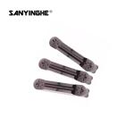 Lathe Round Tip Carbide Turning Inserts MRMN400