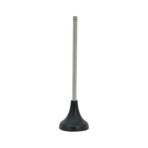 Quality 2021 5-26 DBi Portable Indoor Car TV / HDTV Antenna For Home Use wholesale