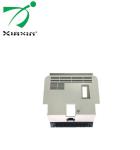 PPSN Multi Cavity Mold Design 120T 250T Injection Molding Automotive Parts