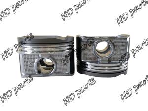 Quality 1AZ Engine Pistion 13101-28060 13101-28061 For Toyota wholesale