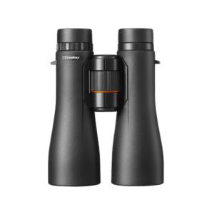 Quality 12x50 Wildlife Watching Binoculars Bak4 Prism Optics Full Multicoated wholesale