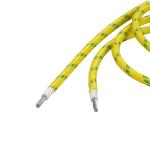 30AWG Ul3321 XLPE Tinned Copper Wire AWM3321 For Home