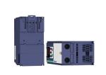 Multiple Protection 380V Solar Water Pump Controller for 5.5kw 7hp Pumping
