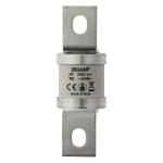 Eaton Bussmann Series High Speed British Standard BS88 Fuse 280FM