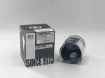 Std Size Cummins Spare Parts Electric Piston 6bt5.9-6 Piston Spare Auto Parts