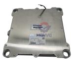 E320D E323D Excavator Electrical Parts C6.4 C6.6 Engine Controller Computer