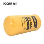 Fiberglass Hydraulic Filter 465-6506 4656506 for LOAD HAUL DUMP R2900 XE WHEEL