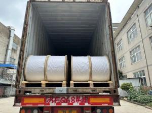 Quality Polymer FRP Fiber Reinforced Member High Flexural Strength wholesale