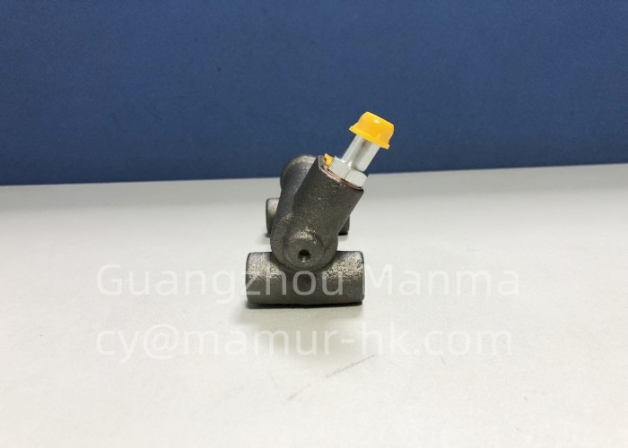 YOUJIE Clutch Master Cylinder For MITSUBISHI CANTER MC113030 Truck Auto Part