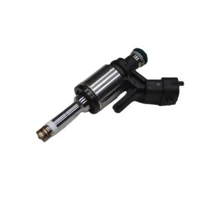 Quality Auto Parts 1.6T Fuel Injector Fuel Injection Valve Nozzle For Peugeot Citroen OE 9678196080 0261500157 wholesale