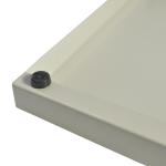 A4 Paper Cutter Machine Maximum Cutting Thickness of 12 Sheets Perfect for
